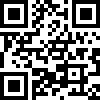 https://khabaronline.ir/xdTbw