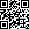 https://khabaronline.ir/x3nht