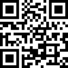 https://khabaronline.ir/xgc6g
