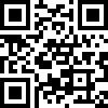 https://khabaronline.ir/xkF4K