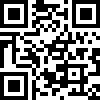 https://khabaronline.ir/x5rmS