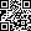 https://khabaronline.ir/xfchg