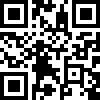 https://khabaronline.ir/xhKqy