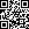 https://khabaronline.ir/xhTvV