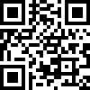 https://khabaronline.ir/xfK2D