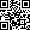 https://khabaronline.ir/x8s7w