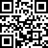 https://khabaronline.ir/x5Gm