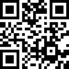 https://khabaronline.ir/xpP4M