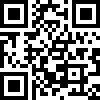https://khabaronline.ir/xpmhw