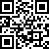 https://khabaronline.ir/xpNm9