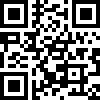 https://khabaronline.ir/x3q6D