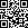 https://khabaronline.ir/x8tp5