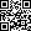 https://khabaronline.ir/x5F4b