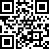 https://khabaronline.ir/xhKHR