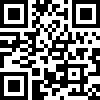https://khabaronline.ir/xptzV