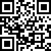 https://khabaronline.ir/xqp7x