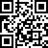 https://khabaronline.ir/x47LD