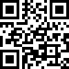 https://khabaronline.ir/x7RvD