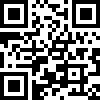 https://khabaronline.ir/xpSFj