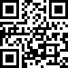 https://khabaronline.ir/xdVGb