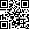 https://khabaronline.ir/x8qqm