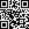 https://khabaronline.ir/xkJ8