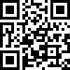 https://khabaronline.ir/x43N2