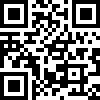 https://khabaronline.ir/x6bYm