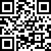 https://khabaronline.ir/xdGc5