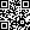https://khabaronline.ir/xhwXh