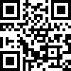 https://khabaronline.ir/xnf4B