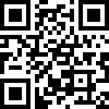 https://khabaronline.ir/x3r54