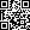 https://khabaronline.ir/xmQGP