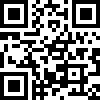 https://khabaronline.ir/x7DH6