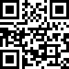 https://khabaronline.ir/xmztB