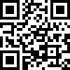 https://khabaronline.ir/x3VNw