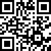 https://khabaronline.ir/x47D