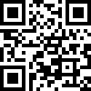 https://khabaronline.ir/xgwGn