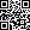 https://khabaronline.ir/xnStr