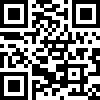 https://khabaronline.ir/xnc3m