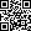 https://khabaronline.ir/xnd6Y