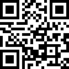 https://khabaronline.ir/x7YZs