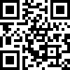 https://khabaronline.ir/xj76Y