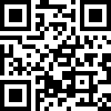 https://khabaronline.ir/x4LMH