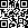 https://khabaronline.ir/xg4bm