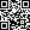 https://khabaronline.ir/x5Skb