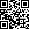 https://khabaronline.ir/x3B3J