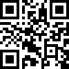 https://khabaronline.ir/xgMns