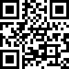 https://khabaronline.ir/xnrrP