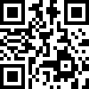 https://khabaronline.ir/xmFGN